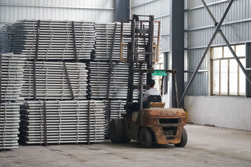 莫讓腳手架成為“絞首架”